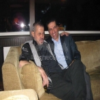 George wassouf
